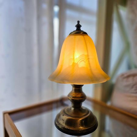 703. Disneyland, Direct Bus To The Airport/1Minute'S Walk From The Station. 도쿄 외부 사진