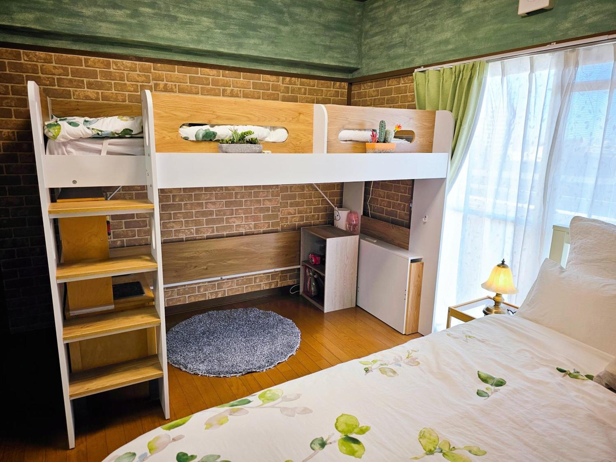 703. Disneyland, Direct Bus To The Airport/1Minute'S Walk From The Station. 도쿄 외부 사진